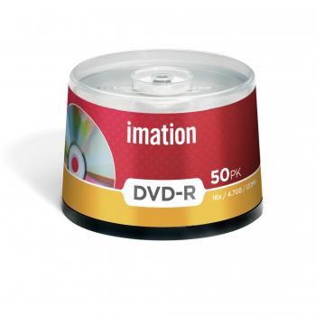 Imation 21980