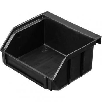 Hanging ESD Component Case – 95×105×55 mm (D)