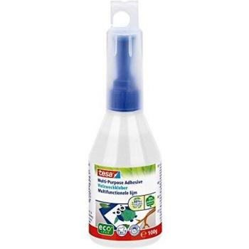 TESA Vielzweckkleber ecoLogo