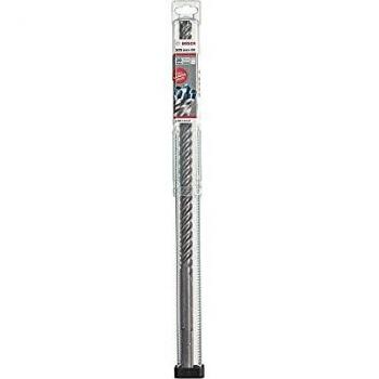 Bosch Broca SDS-MAX 20 mm 400 mm