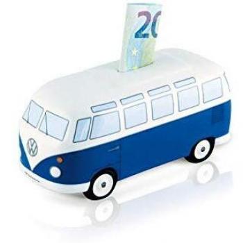 Brisa VW Collection