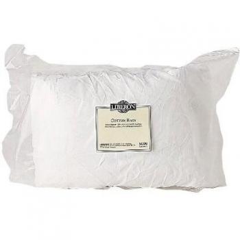 Liberon CR1KG Absorbent Cotton Towels