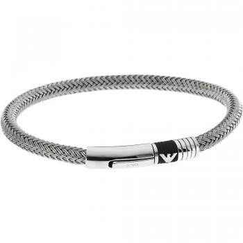 Bracciale EGS1623040 – Emporio Armani – Acciaio Inossidabile