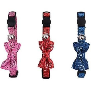 PAWISE Pet Strap, Necklace, Harness 1 Unit 200 g