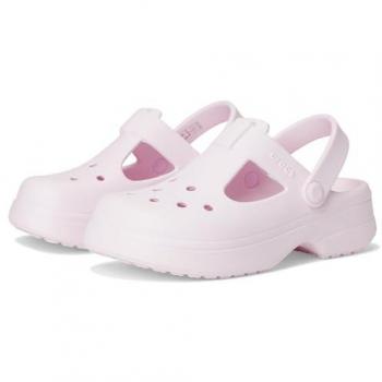 Crocs Nino Zueco Classic MJ