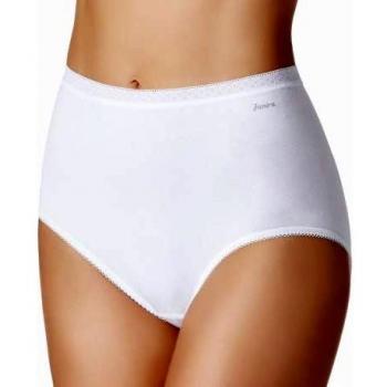 Sloggi Mujer Suave Max: Pack de 4