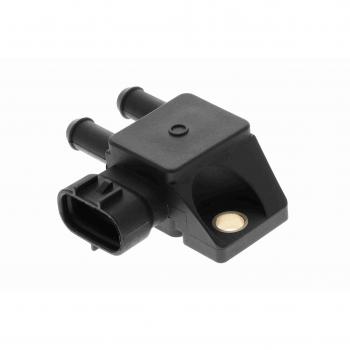 VEMO V70-72-0301 Sensor für Abgasdruck