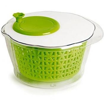 TropiMix Snips 4L Italia