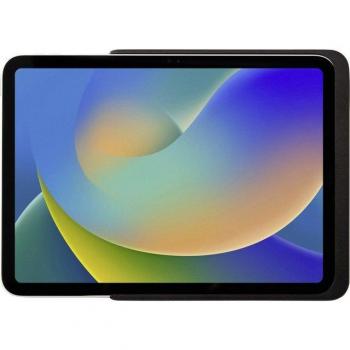 Displine Dame Wall 2.0 pour iPad Pro 11