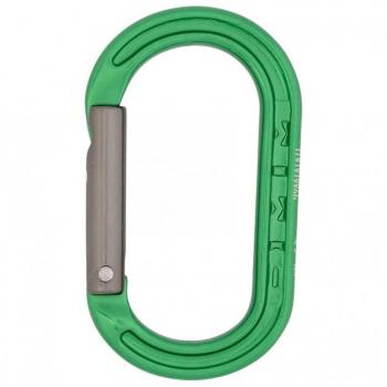 DMM XSRE Karabiner