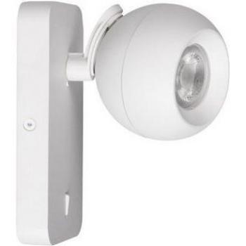 Kanlux Lampada da Parete Galoba 1XGU10