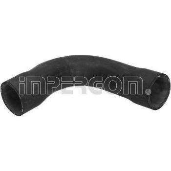 Genuine Imperium Radiator Hose 221186