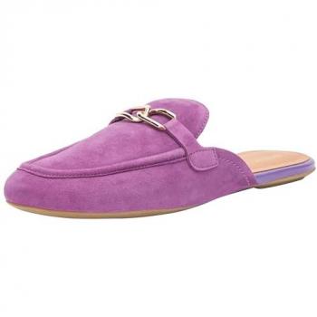 GEOX D PALMARIA C