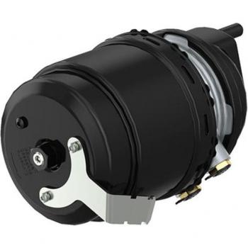 Federspeicher-Bremszylinder WABCO 9254840060