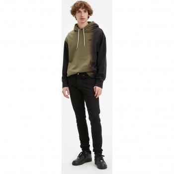 Jeans skinny affusolati Levi's