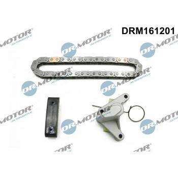 DR.MOTOR AUTOMOTIVE DRM161201