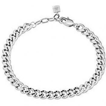 Bracciale Morellato da Uomo