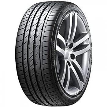 Laufenn S Fit EQ LK01 (215/55 R16 97H)'