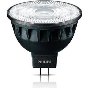Philips Master LED ExpertColor 6.5 – 35 W Kaltweiß LED Leuchte