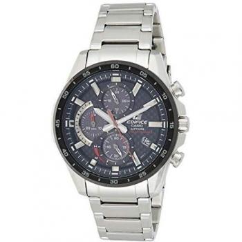 Casio Men's EFS-S540DB-1AUEF Quartz Watch