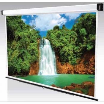 Sopar So Dream Projection Screen 2.41 m (95) 16:9
