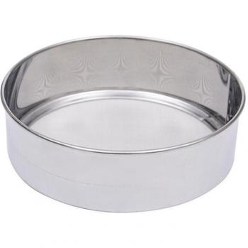 Kitchen Sifting Tool