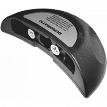 Asa para tapas de ollas rápidas Kuhn Rikon