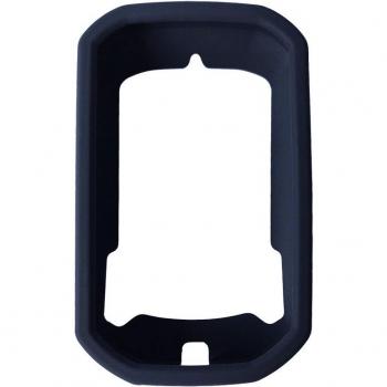 LCD Bildschirm Schutz für Fahrradcomputer