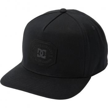 Cappellino snapback per Bambini Reynotts