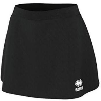 Errea 3.0 Miniskirt Shorts für Frauen