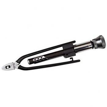 PhosFinish Wire Twisting Pliers 224 mm