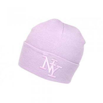 Bonnet Mixte Hip Hop Honour Multicolore