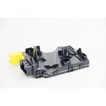 Sistema Multifunción de Crucero VW Golf 5/6
