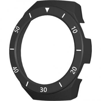 Pare-chocs pour montre Huawei GT 2e