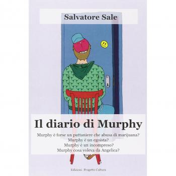 Il diario di Murphy