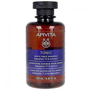 Apivita Men's Strengthening Shampoo 250ml