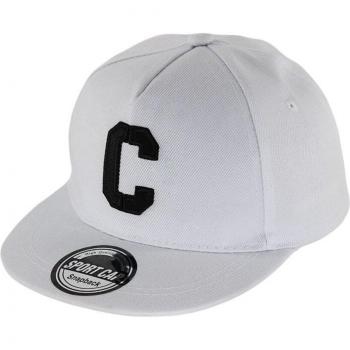 C-Hip Miaoxi Casquette Étudiante