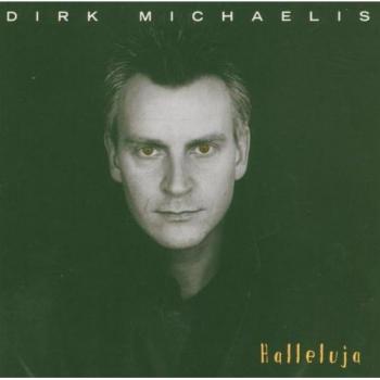 Dirk Michaelis