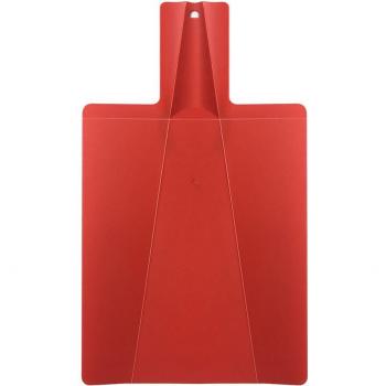 Foldable Non-slip Kitchen Cutting Board