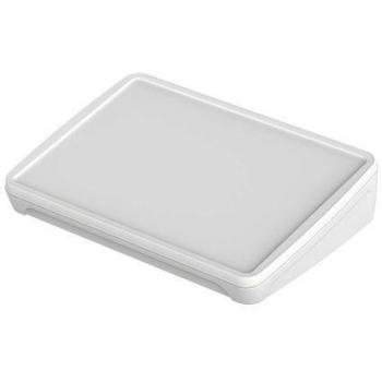 BoPad 285x198x61.2mm