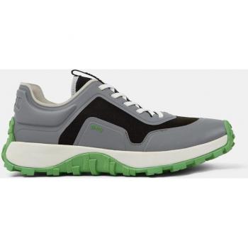 CAMPER Drift Trail Men's Lace-Up Sneakers