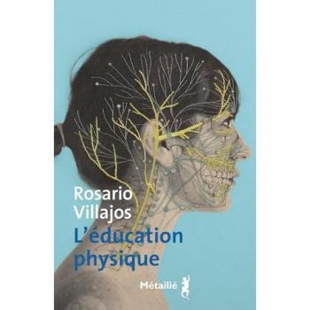 L'éducation Physique
