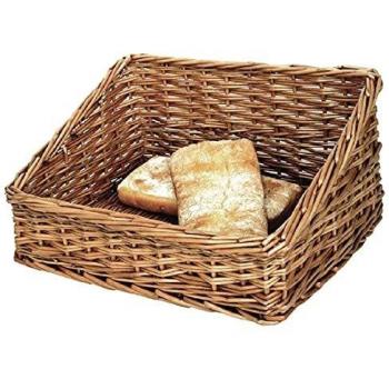 Olympia Brotkorb „Weide“ 51x39