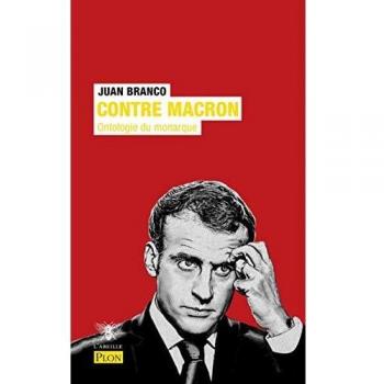 Contre Macron