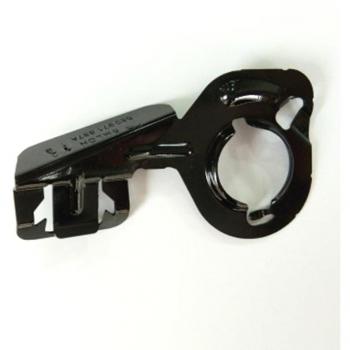 READXT Jetta 5 MK5 Sensor Module Holder