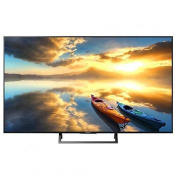 Sony KD-49XE7005 Bravia 123 cm (49 Zoll) Triple Tuner Fernseher