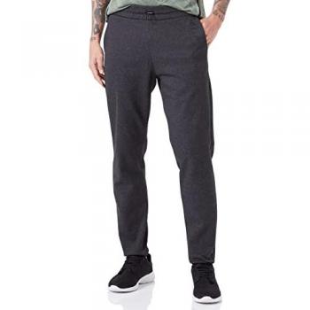 Odlo Pantaloni Active 365 Knit Uomo