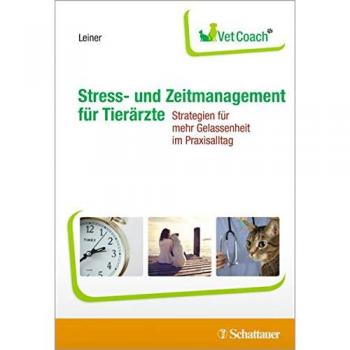 Stress