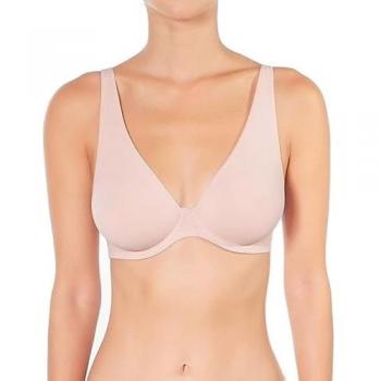Forever Skin Support Bra (Underwired) – Women’s Huit Model