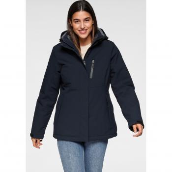 Killtec KOW 140 Jacke mit Kapuze